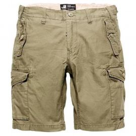  Шорты Marchfield premium Vintage Industries, фото 2 