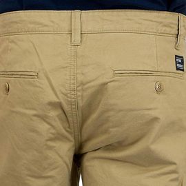 Шорты Tonic chino Vintage Industries, фото 2 