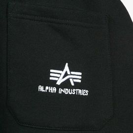  Шорты Track Alpha Industries, фото 2 