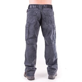  Брюки Cargo Pants Brynjar Thor Steinar, фото 2 