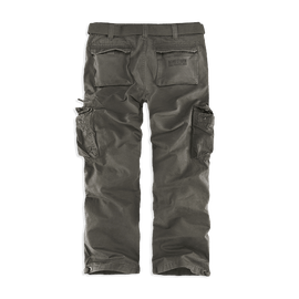  Брюки NORD STORM Dobermans Aggressive, фото 2 
