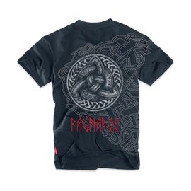  Футболка Ragnarok Dobermans Aggressive, фото 2 