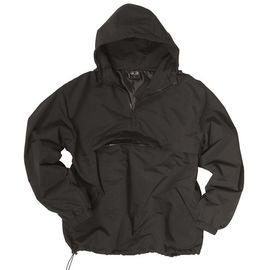  Куртка ANORAK COMBAT SUMMER Mil-Tec, фото 2 