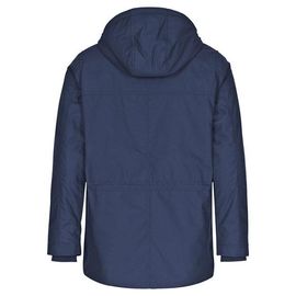  Куртка CLYDE PARKA Vintage Industries, фото 2 
