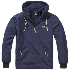  Куртка Luke Windbreaker Brandit, фото 2 