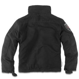  Куртка Nord Storm Dobermans Aggressive, фото 2 