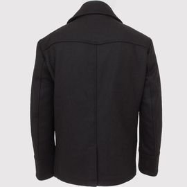  Морской бушлат Eagle Peacoat Vintage Industries, фото 2 