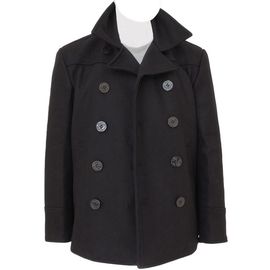  Морской бушлат Eagle Peacoat Vintage Industries, фото 1 
