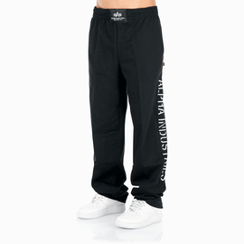  Спортивные штаны Track II Alpha Industries, фото 2 
