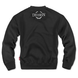  Свитер Division 44 Dobermans Aggressive BC110, фото 2 