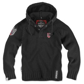  Свитер Nordic Division 44 Dobermans Aggressive SW1, фото 1 