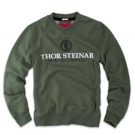  Свитер Support Thor Steinar, фото 2 