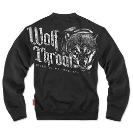  Свитер Wolf Throat Dobermans Aggressive BC104, фото 1 