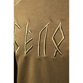  Свитшот Green Logo Белояр, фото 2 