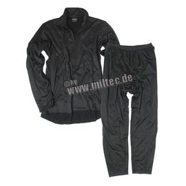  Термобельё THERMOFLEECE GEN.III Mil-Tec, фото 2 