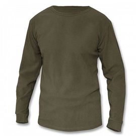  Термобельё THERMOFLEECE Mil-Tec, фото 2 
