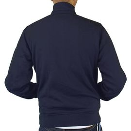  Толстовка Aiden Vintage Industries, фото 2 