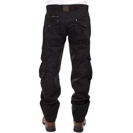  Брюки Edge Alpha Industries, фото 2 