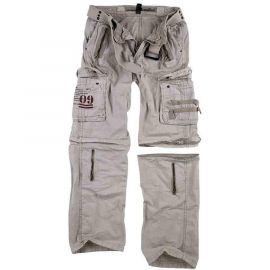  Брюки Royal Outback Surplus, фото 2 