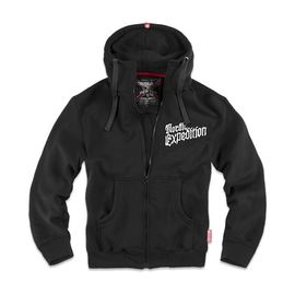  Толстовка Expedition Dobermans Aggressive BZ100, фото 2 