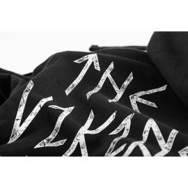  Толстовка Viking Drakkar Dobermans Aggressive, фото 2 