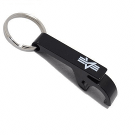  Брелок Bottle Opener Alpha Industries, фото 1 
