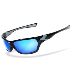  Очки Highsider HSE SportEyes, фото 1 