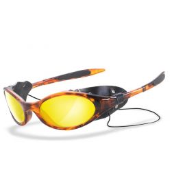 Очки skipper 2.1 HSE Sporteyes, фото 1 