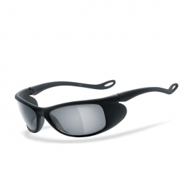  Очки skipper 3.0 HSE Sporteyes, фото 1 