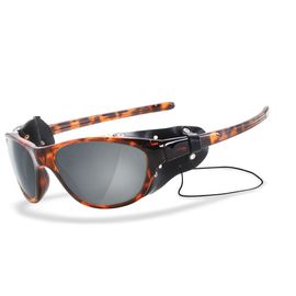  Очки skipper 4.0 HSE Sporteyes, фото 1 