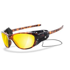  Очки skipper 4.1 HSE Sporteyes, фото 1 