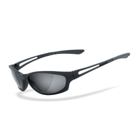  Очки skipper 5.0 HSE Sporteyes, фото 1 