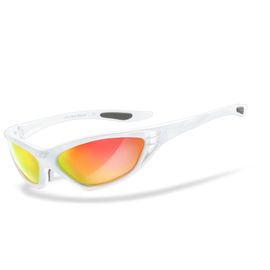  Очки speed master 2.1 HSE SportEyes, фото 1 