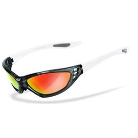  Очки speed master 2.2 HSE SportEyes, фото 1 