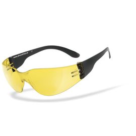  Очки sprinter 2.0 HSE SportEyes, фото 1 