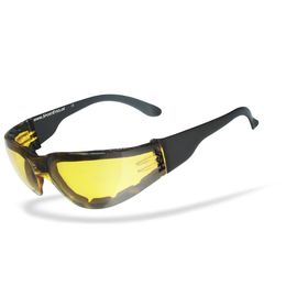  Очки sprinter 2.1 HSE SportEyes, фото 1 