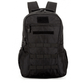  Рюкзак военный Striker ESDY Tactical, фото 1 