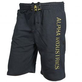  Спортивные шорты Track II Alpha Industries, фото 1 