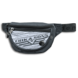  Сумка Beltbag 10 JAHRE Erik and Sons, фото 1 