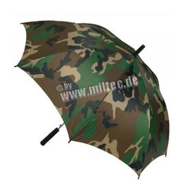  Зонт STOCKSCHIRM Mil-Tec, фото 1 