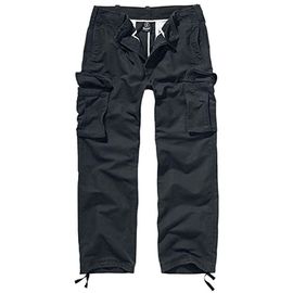  Брюки Heavy Weight Trouser Brandit, фото 2 