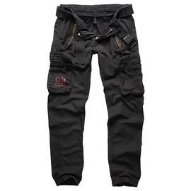  Брюки Royal Traveler Surplus, фото 2 