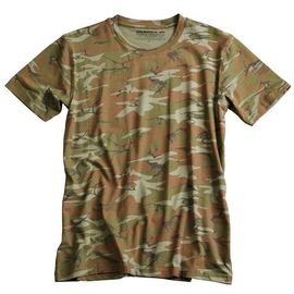  Футболка BODYWEAR Alpha Industries, фото 1 