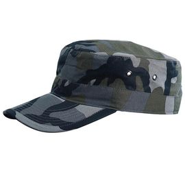  Кепка US Cap Ripstop Vintage Industries, фото 1 