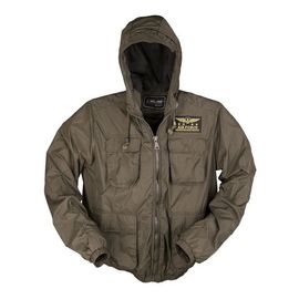  Куртка Air Force Jacket Mil-Tec, фото 1 