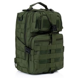  Рюкзак MOLLE Assault Sm. ESDY, фото 1 