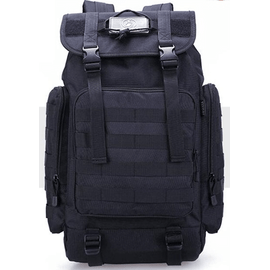  Рюкзак походный PATROL ESDY Tactical, фото 1 
