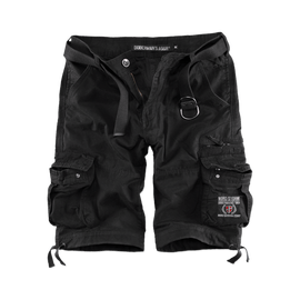  Шорты NORD STORM Dobermans Aggressive, фото 1 
