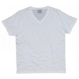 Футболка Howdy T-Shirt Vintage Industries, фото 1 