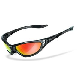  Очки speed master 2 HSE SportEyes, фото 1 